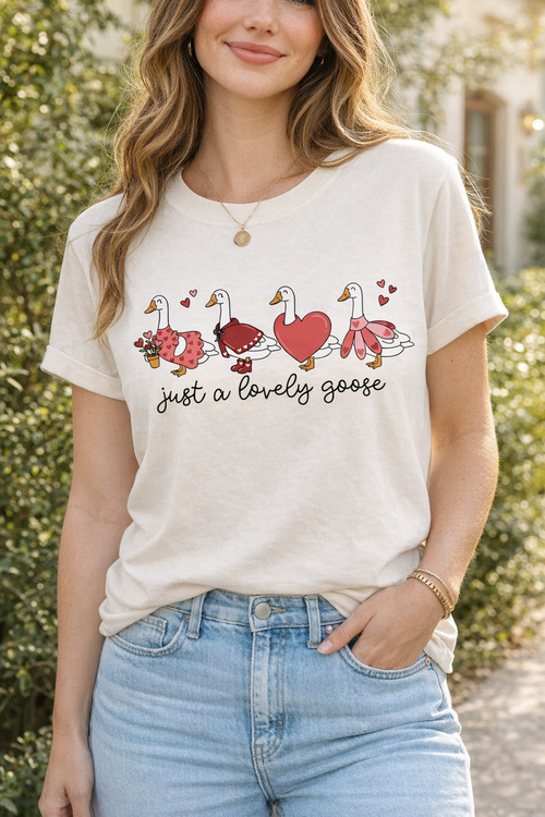 VALENTINE T-SHIRT FROM BOYFRIEND, HUSBAND - ntnt00