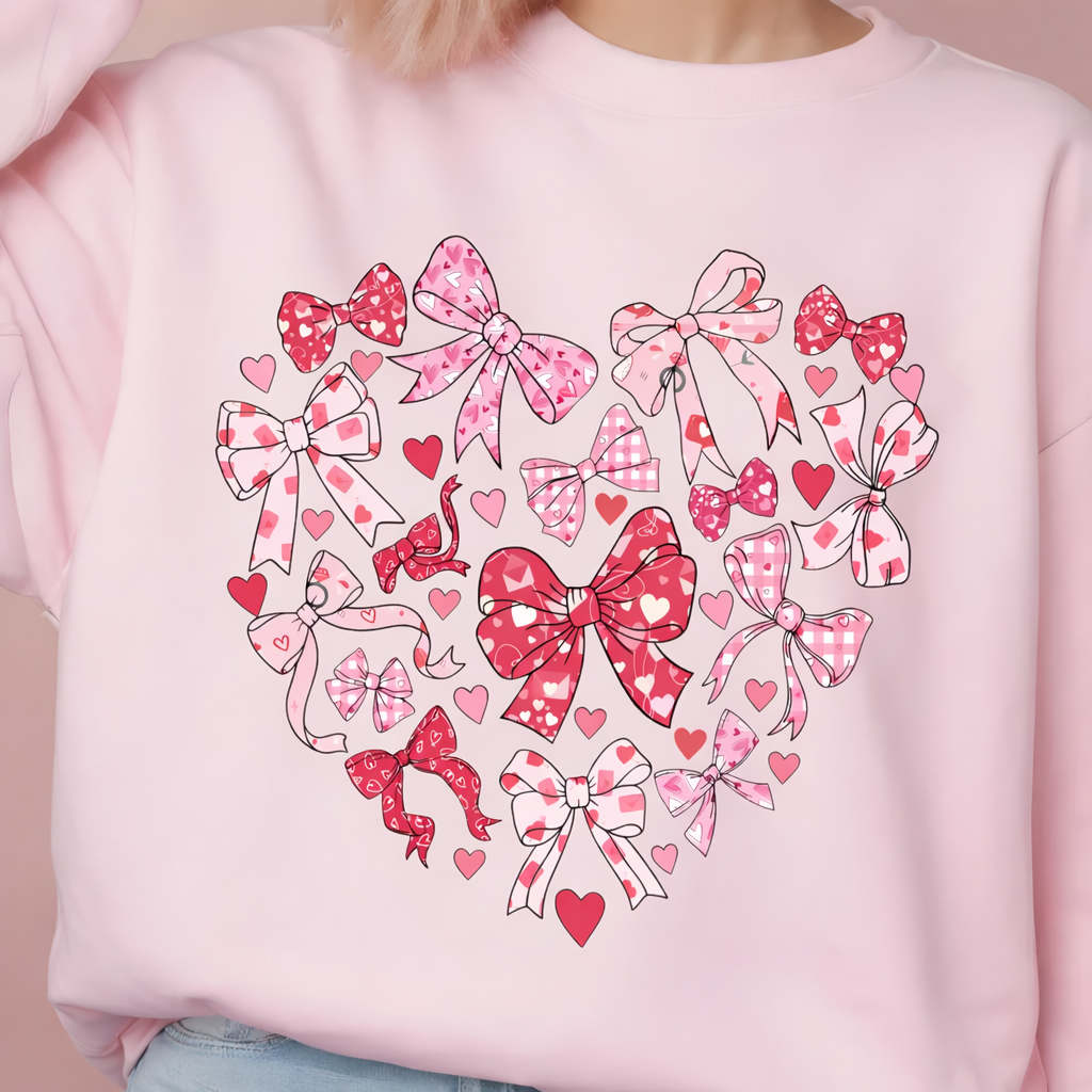 VALENTINE T-SHIRT FROM BOYFRIEND, HUSBAND - ntnt00