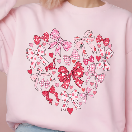 VALENTINE T-SHIRT FROM BOYFRIEND, HUSBAND - ntnt00