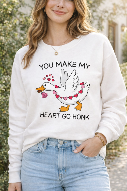 VALENTINE T-SHIRT FROM BOYFRIEND, HUSBAND - ntnt00
