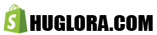 Huglora.com