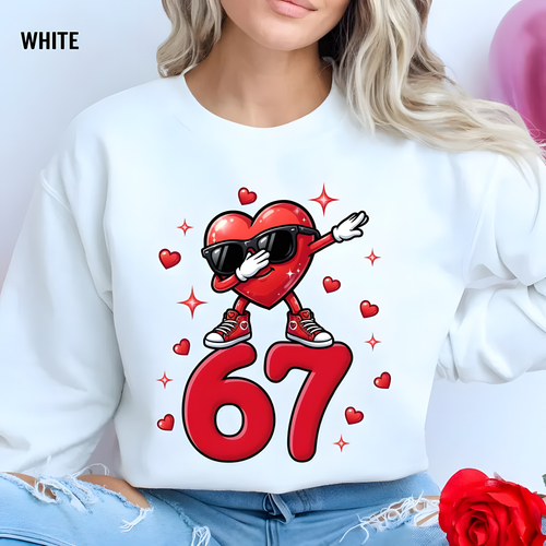 VALENTINE T-SHIRT FROM BOYFRIEND, HUSBAND - ntnt00
