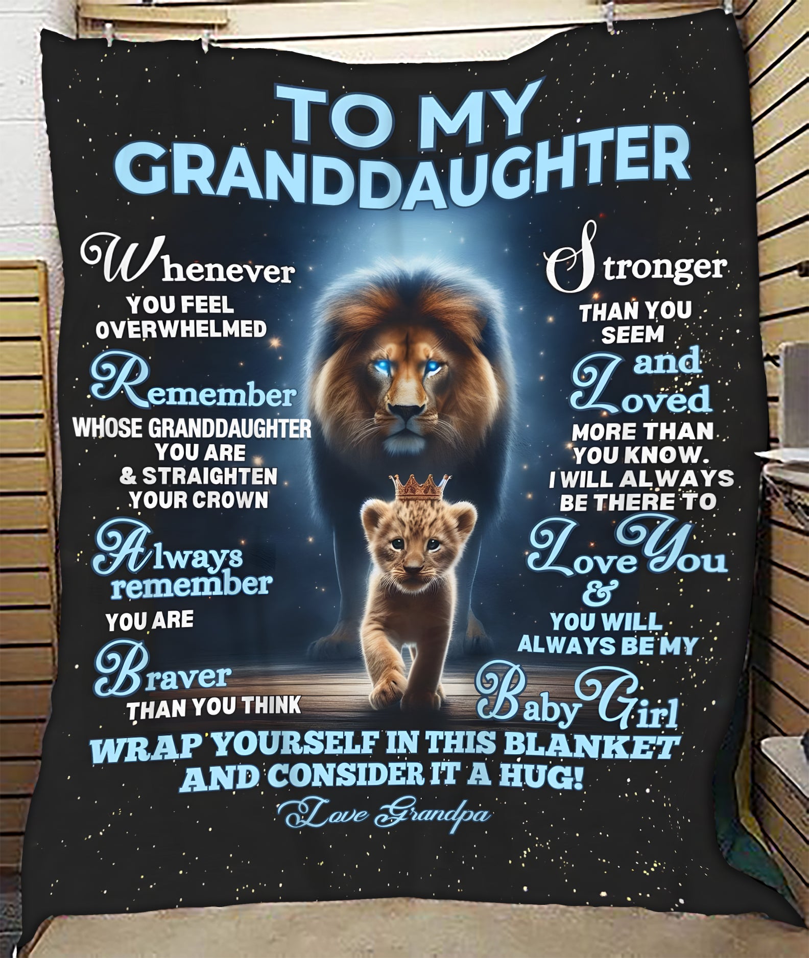 files/mk_473d2ac1-9a29-4d97-b087-28f17c7d4f35.jpg