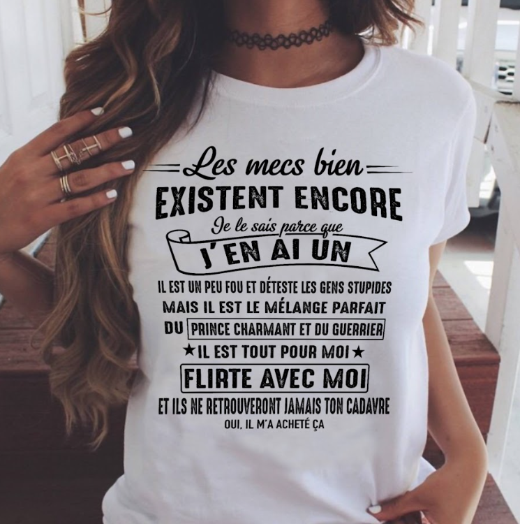 Cadeau spécial pour votre petite amie - ntnt00 / fr00 (SKUUP-00)