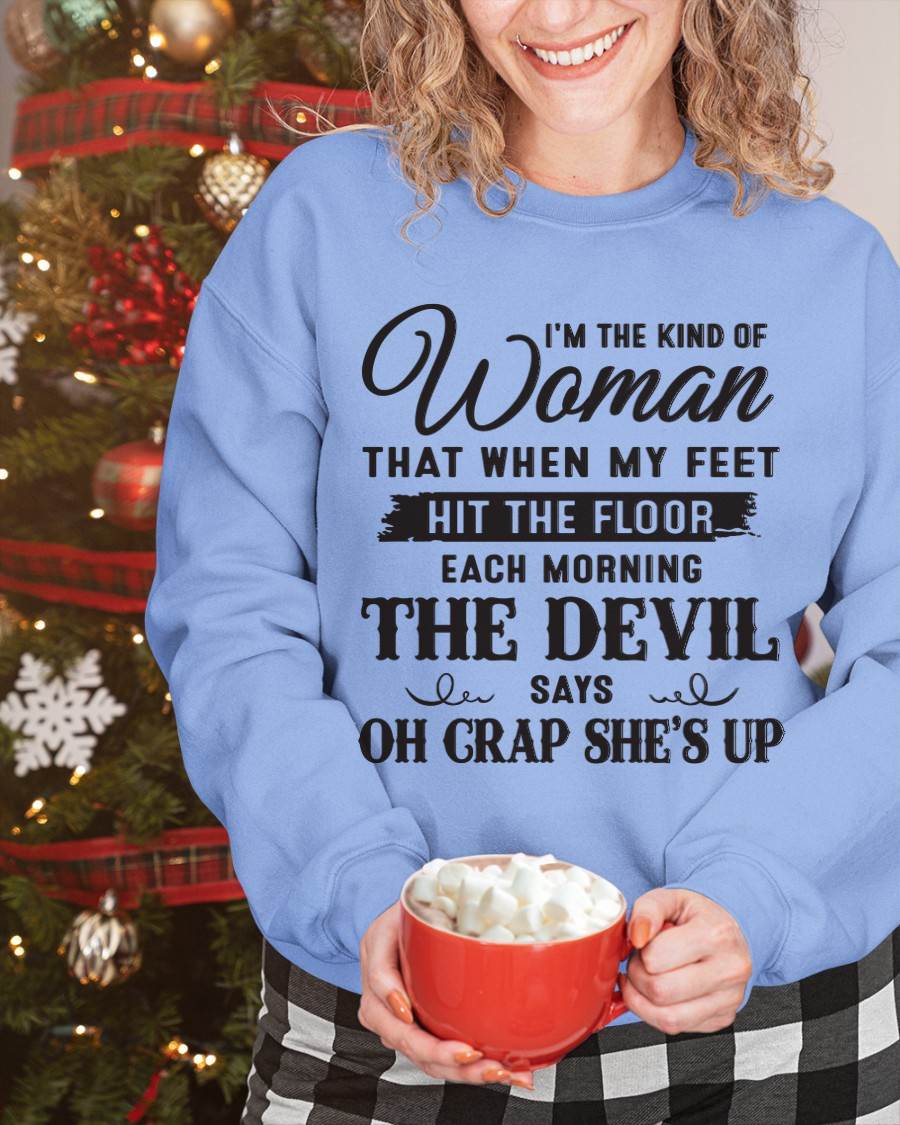 T-Shirt For Woman  – ntnt00 (SKU26T-01-36-00)