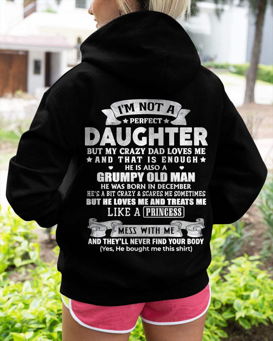files/regular_2_44553bfc-bc56-4c14-b229-55d352717b31.jpg