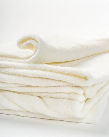 Special gift for your daughter - from grandma Blanket