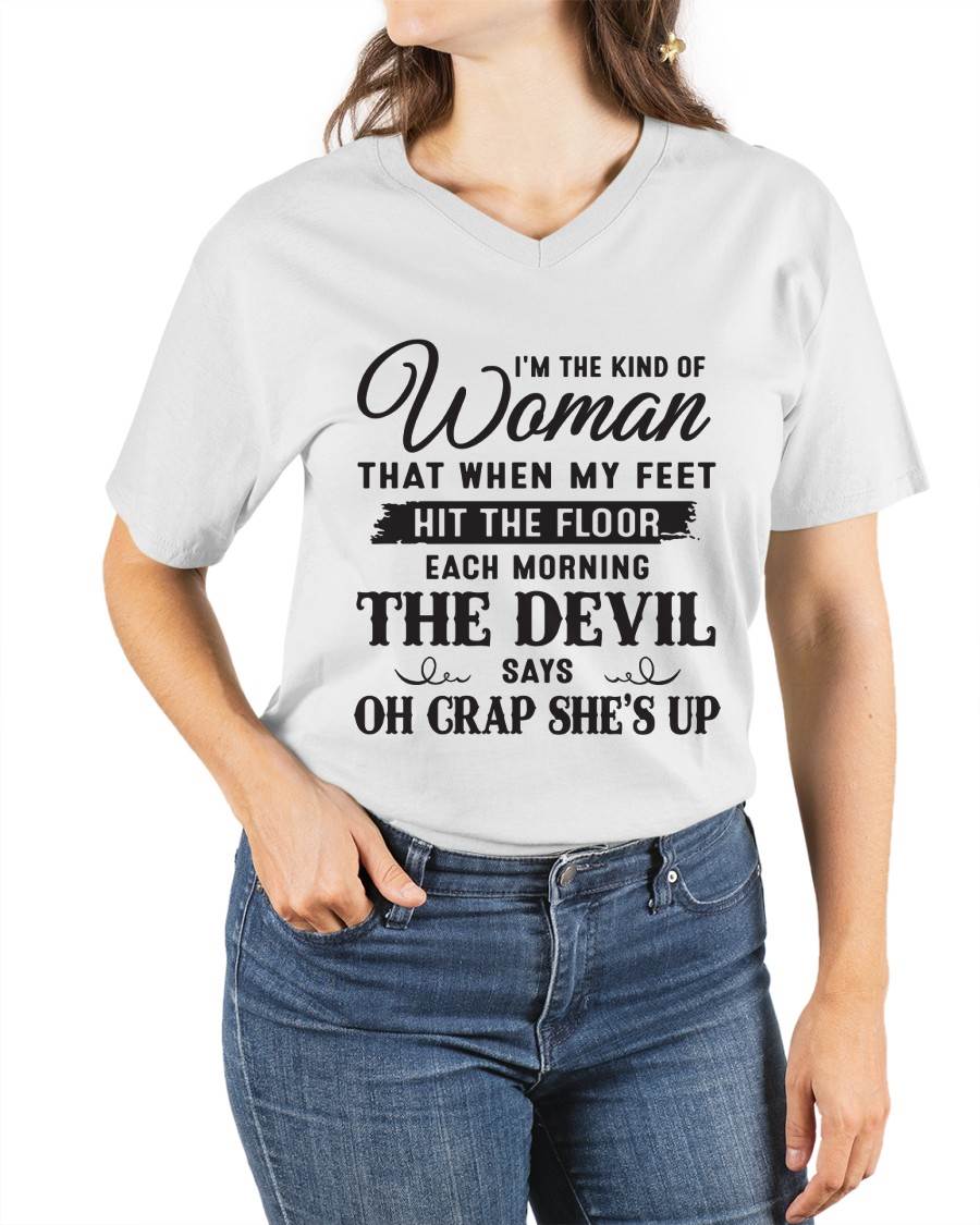 T-Shirt For Woman  – ntnt00 (SKU26T-01-36-00)